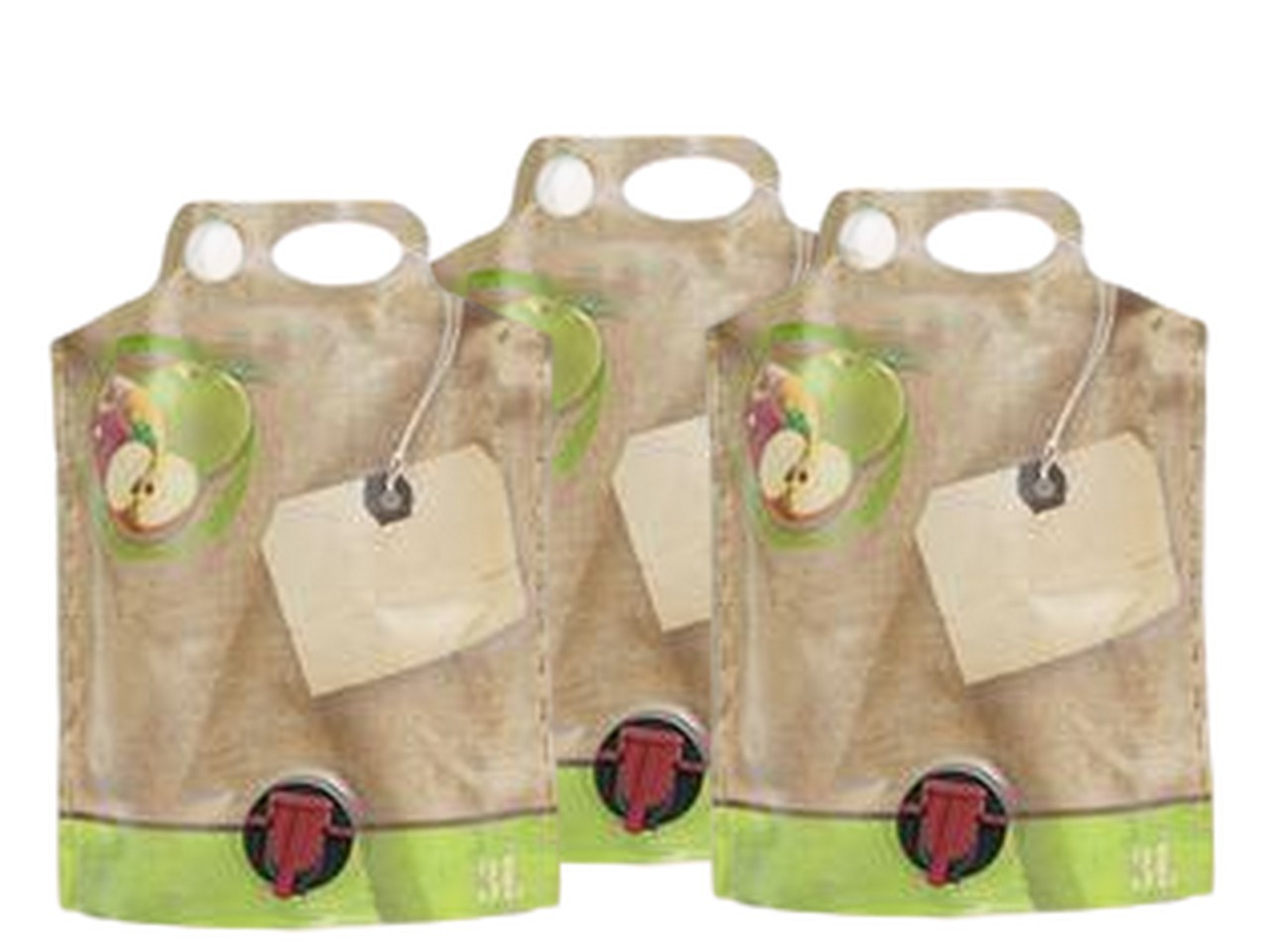 Are these reusable?