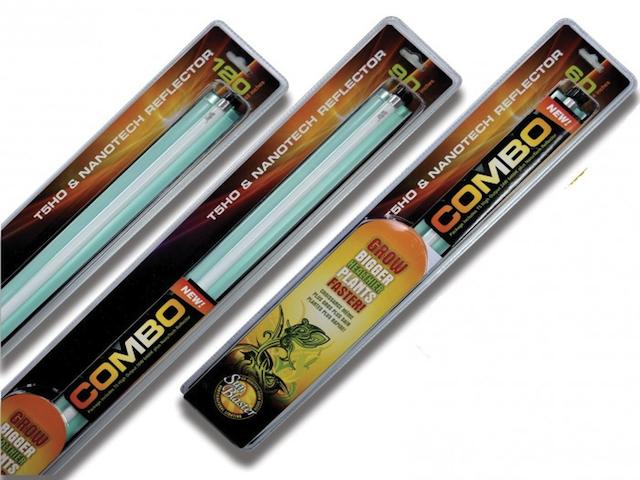 Sunblaster Propagation Grow Lights Questions & Answers