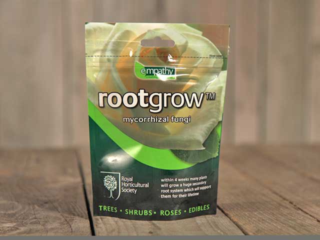 Hi, brilliant product - will you be getting the 1kg pack back in stock?