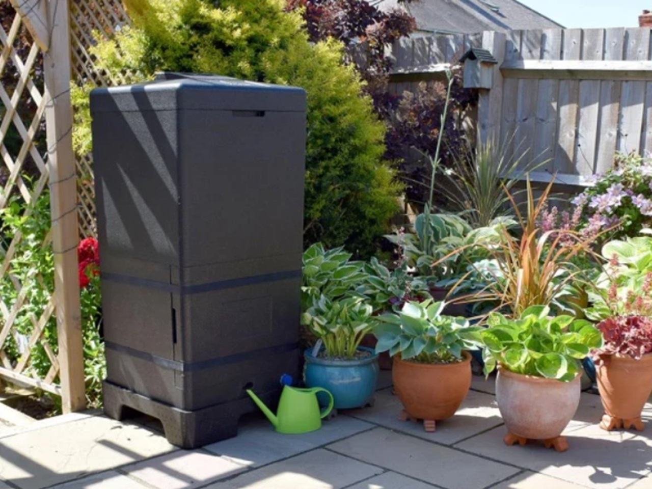 Can you compost pet wastes (dog wastes, cat waste etc…)?