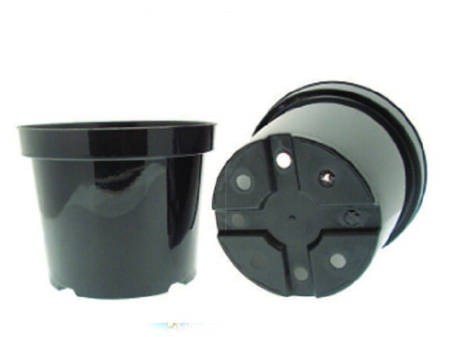 Dimensions of the 12L pots please