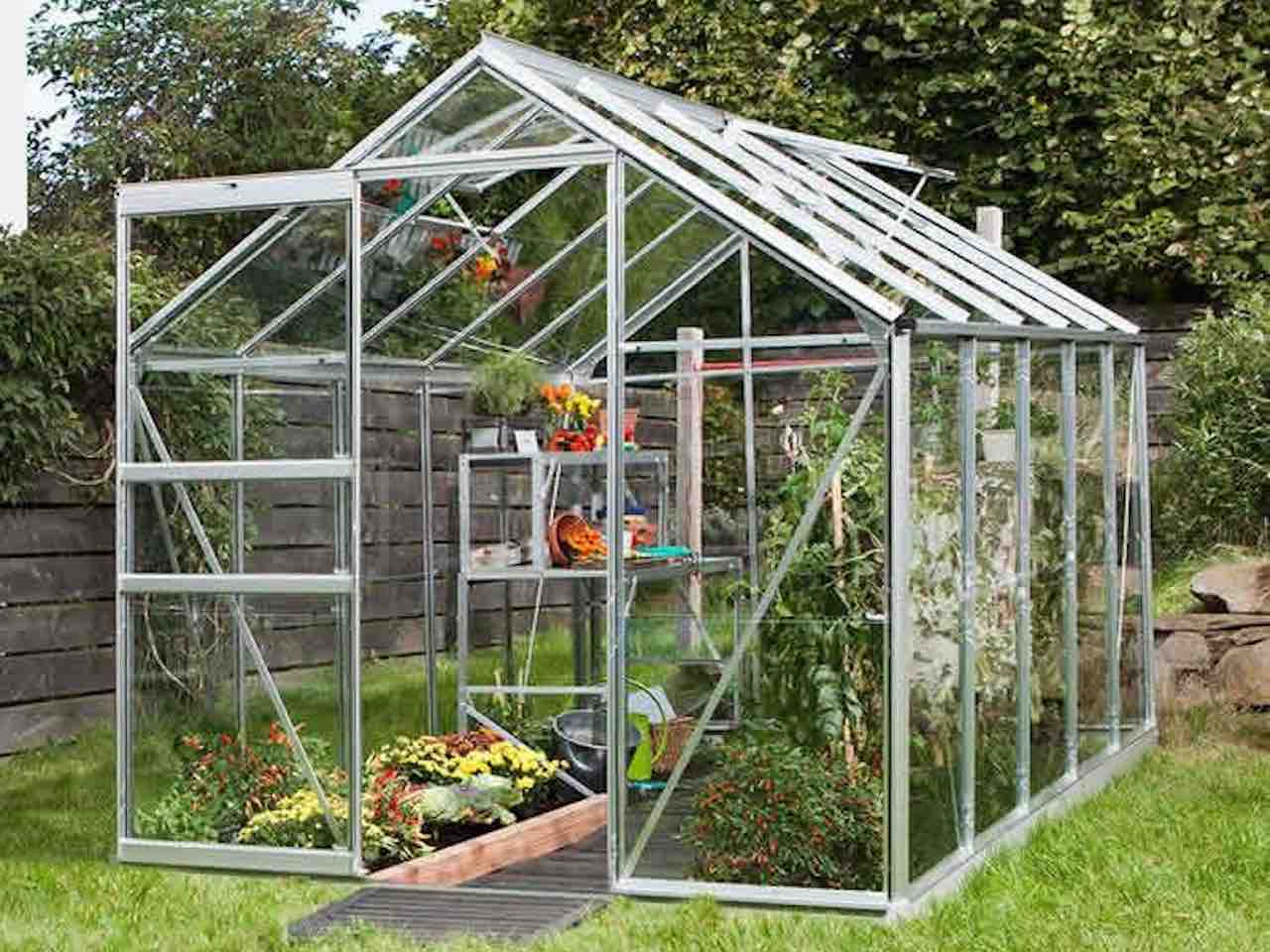 Installation possible in Cork?