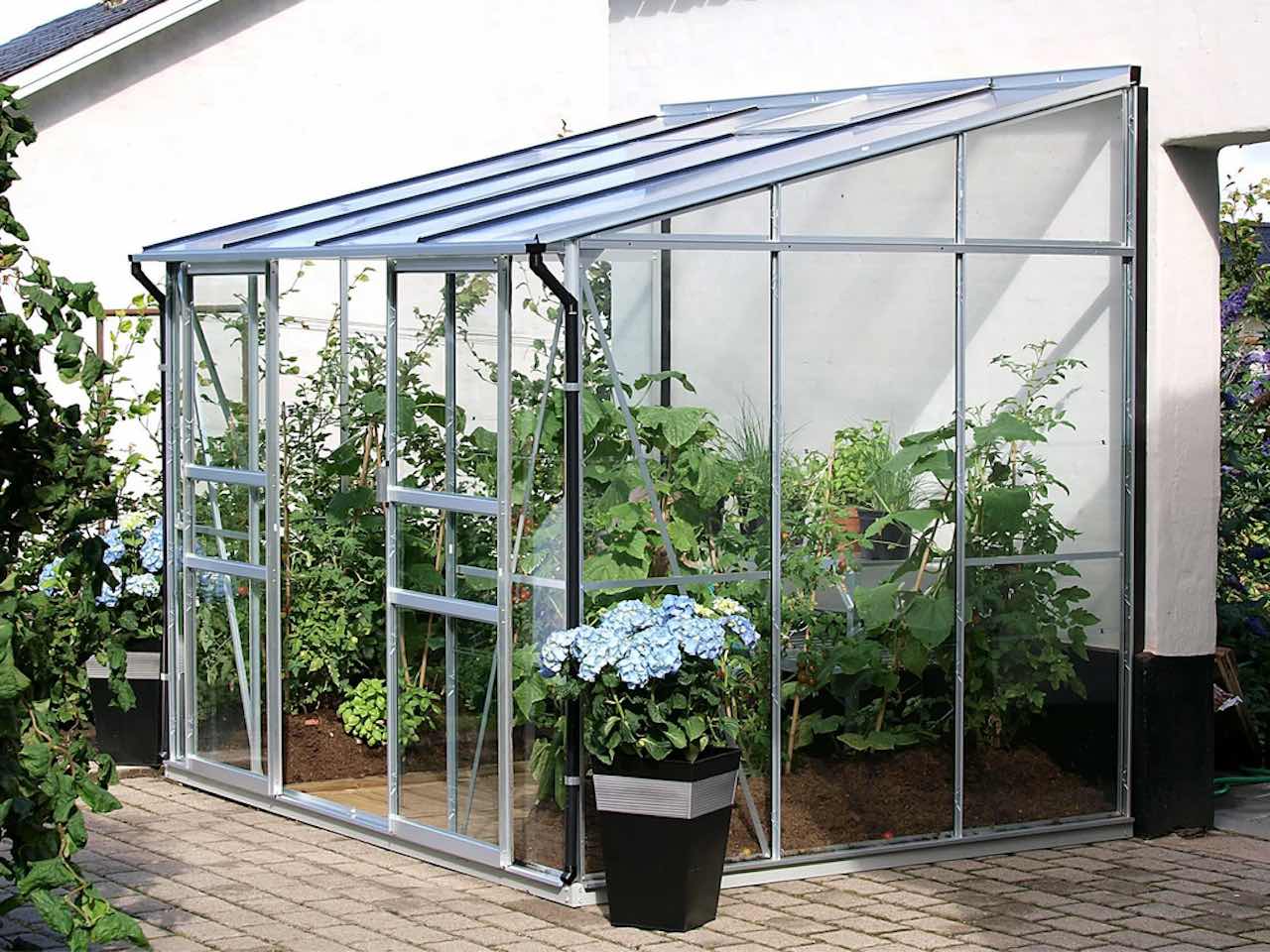 Is this robust enough to withstand strong winds?