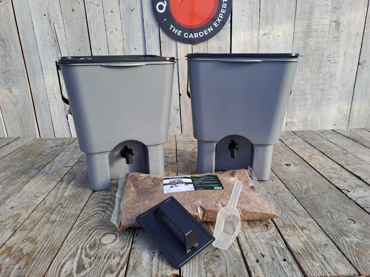 What are the measurements of these bins please?